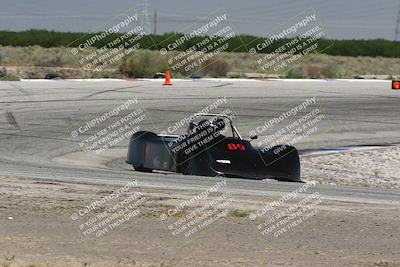 media/Jun-01-2024-CalClub SCCA (Sat) [[0aa0dc4a91]]/Group 6/Qualifying/